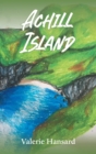 Achill Island - eBook