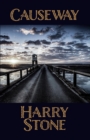 Causeway - eBook