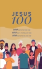 Jesus 100 - eBook