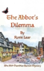 The Abbott's Dilemma - eBook