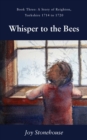 Whisper to the Bees - eBook