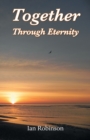 Together Through Eternity - Book