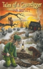 Tales of a Gravedigger - eBook