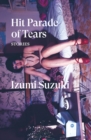 Hit Parade of Tears - eBook