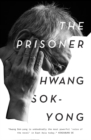 The Prisoner : A Memoir - Book