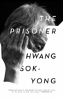 The Prisoner : A Memoir - eBook