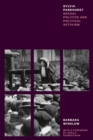 Sylvia Pankhurst : Sexual Politics and Political Activism - eBook
