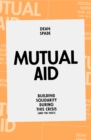 Mutual Aid - eBook