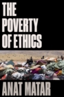 The Poverty of Ethics - Book