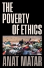 The Poverty of Ethics - eBook