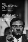 The Assassination of Lumumba - eBook