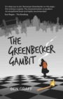 The Greenbecker Gambit - eBook
