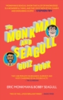 The Monkman and Seagull Quiz Book - eBook