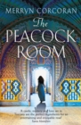 The Peacock Room - eBook