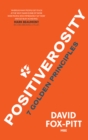Positiverosity - eBook