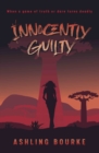 Innocently Guilty - eBook