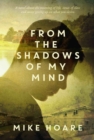From  the Shadows of My Mind - eBook
