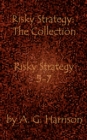 Risky Strategy 5-7 - eBook