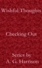 Checking Out - eBook