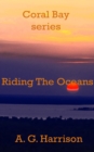 Riding The Oceans - eBook