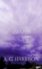 Amazed - eBook