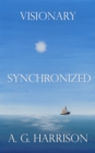 Synchronized - eBook