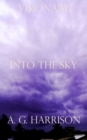 Into The Sky - eBook
