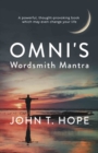 Omni's Wordsmith Mantra - eBook