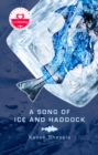 A Song of Ice and Haddock - eBook