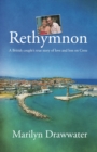 Rethymnon - a British couple's true story of love and loss on Crete - eBook