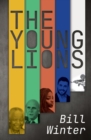 The Young Lions - eBook