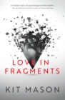 Love in Fragments - eBook