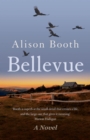 Bellevue - eBook