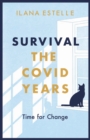 Survival : The Covid Years - eBook