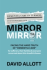 Mirror Mirror - eBook