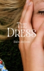 The Dress - eBook