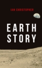 Earth Story - eBook
