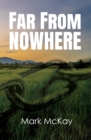 Far from Nowhere - eBook