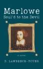 Marlowe - Soul'd to the Devil - eBook