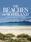 The Beaches of Scotland - eBook
