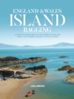 England & Wales Island Bagging - eBook