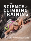 The Science of Climbing Training - eBook