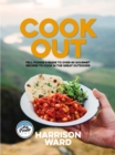 Cook Out - eBook