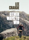 Other Ways to Win - eBook