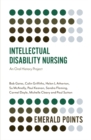 Intellectual Disability Nursing : An Oral History Project - Book