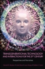 Transgenerational Technology and Interactions for the 21st Century : Perspectives and Narratives - Book