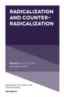 Radicalization and Counter-Radicalization - Book