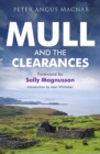 Mull and the Clearances - Book