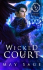 Wicked Court - Book