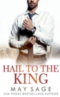 Hail to the King - Book